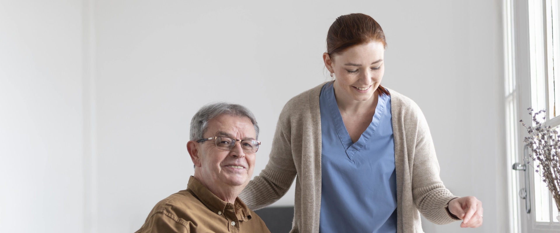 The Real Cost of Aged Care in Australia