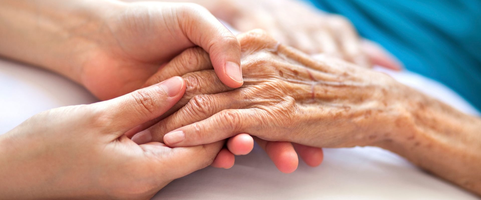 The Impact of Proper Elderly Care: A Comprehensive Guide