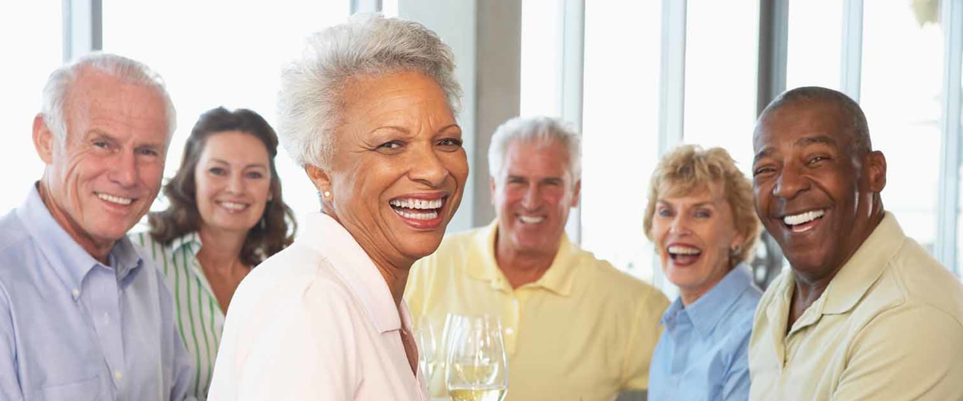 The Vital Role of Elderly Caregivers: An Expert's Perspective