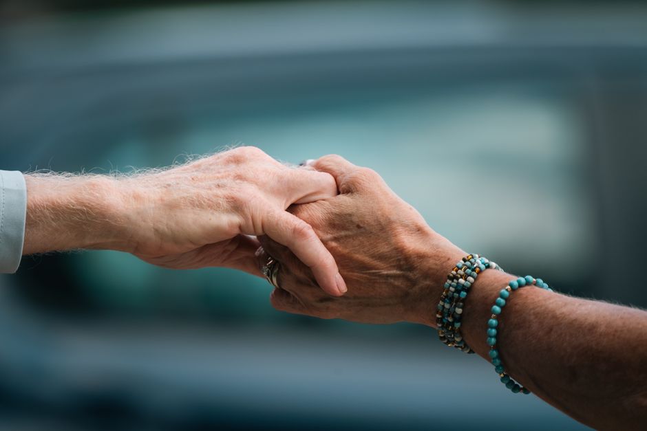 Aged Care vs NDIS Business for Sale: Key Differences Buyers and Sellers Must Know